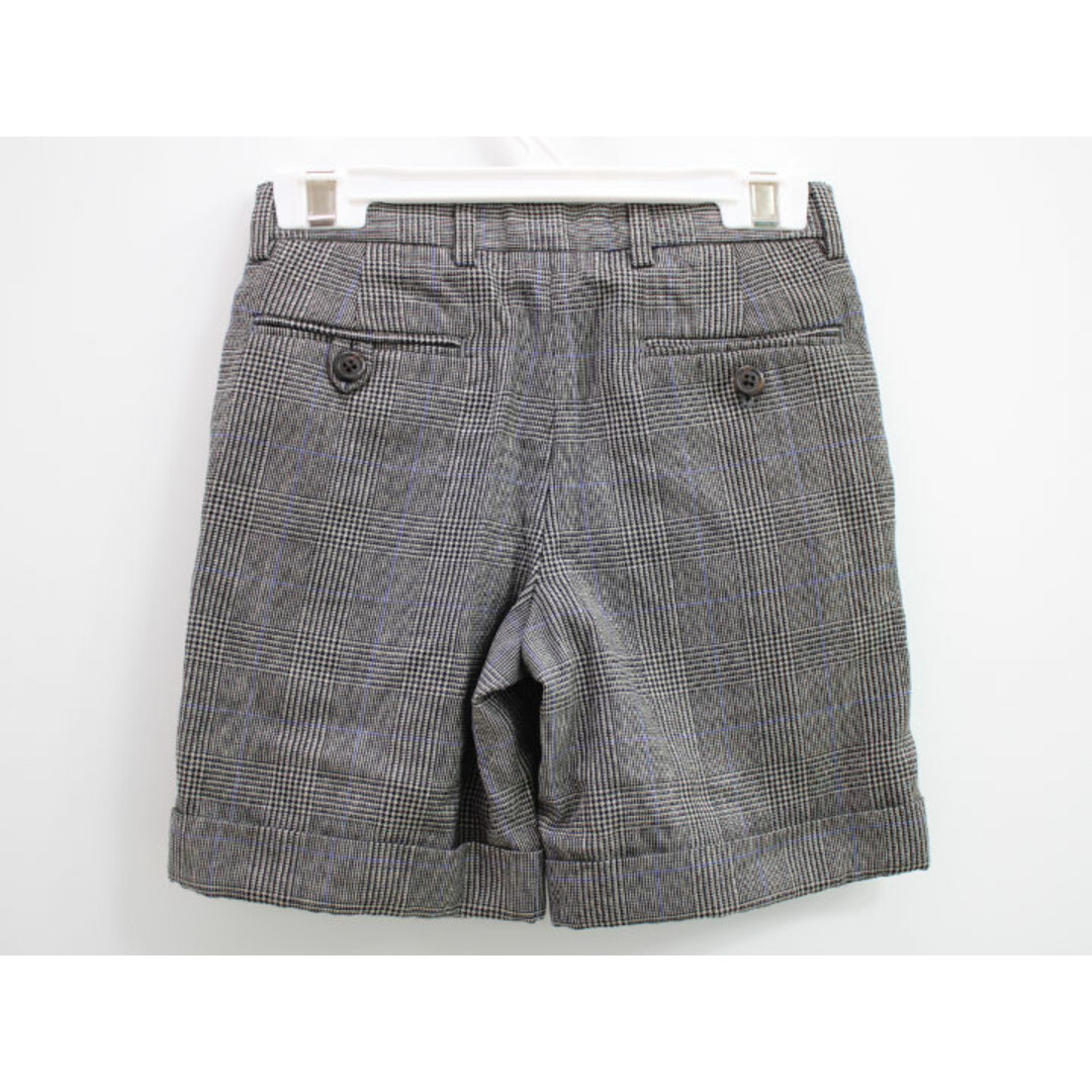 Ralph Lauren - 【新入荷!】△ラルフローレン/Ralph Lauren Ralph Lauren - 【新入荷!】△ラルフローレン/Ralph Lauren