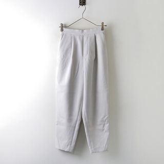 ENFOLDのフリマアイテム一覧 ENFOLDのフリマアイテム一覧