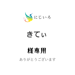 日本バイリーン しっかりタイプ接着芯 3袋(その他)