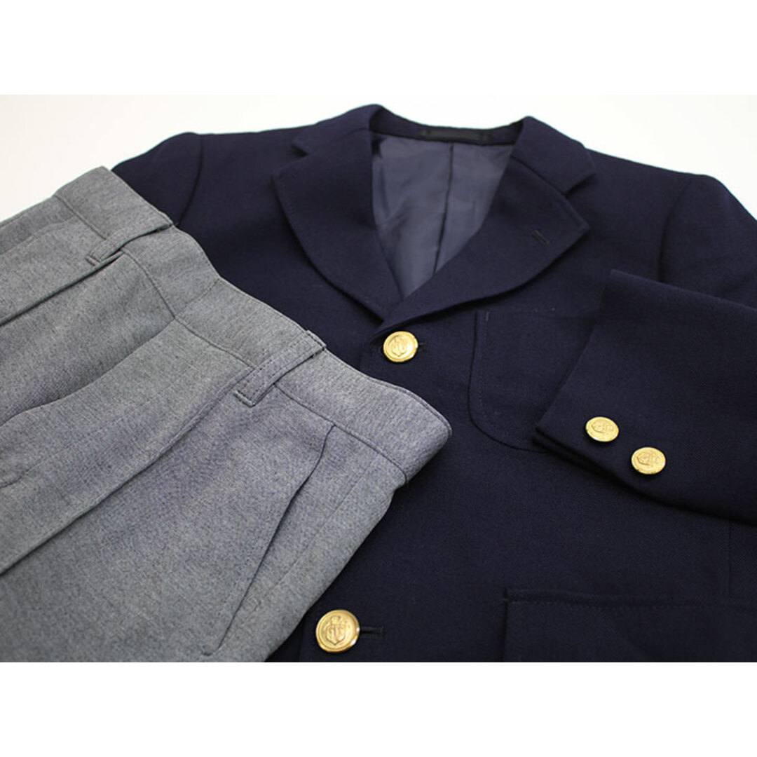 J.PRESS - 【新入荷!】△ジェイプレス/J.PRESS△120cm スーツ J.PRESS - 【新入荷!】△ジェイプレス/J.PRESS△120cm スーツ