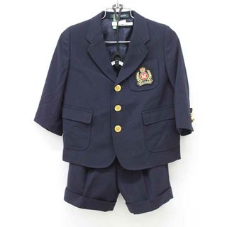 mikihouse - 【新入荷!】◇ミキハウス/mikihouse◇95cm スーツ mikihouse - 【新入荷!】◇ミキハウス/mikihouse◇95cm スーツ
