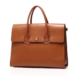 □美品□SOMES SADDLE ソメスサドル GUSTO グスト ブリーフ