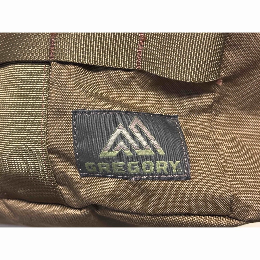 Gregory - グレゴリー/スピア/ミリタリー/ダッフル/3way Gregory - グレゴリー/スピア/ミリタリー/ダッフル/3way