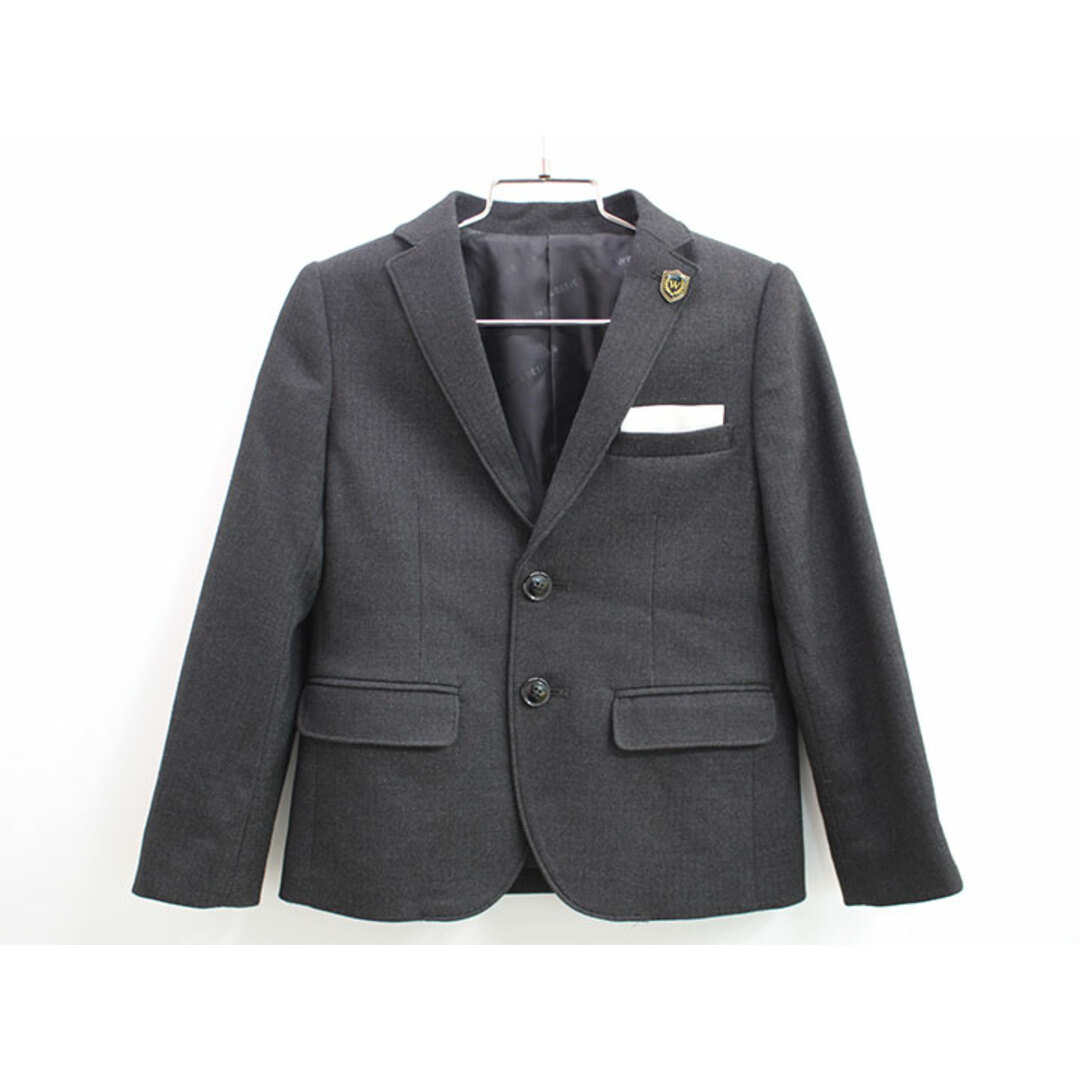 新入荷!】△ウォルツバイビームスデザイン/waltz by BEAMS 新入荷!】△ウォルツバイビームスデザイン/waltz by BEAMS