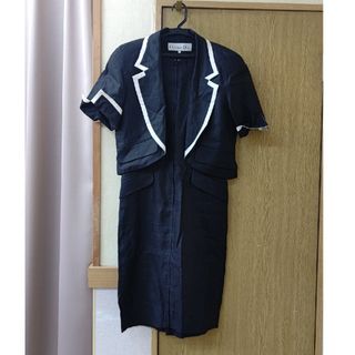 Christian Dior(スーツ)のフリマアイテム一覧 Christian Dior(スーツ)のフリマアイテム一覧