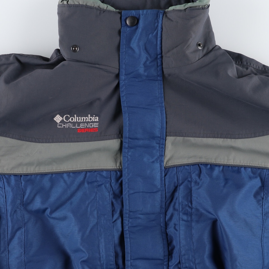 日本全国送料無料商品 | 特集 | コロンビア 00年代 古着 - Columbia Columbia SERIES CHALLENGE その他