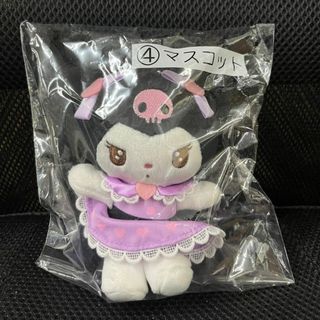 ぴたれすと・マイメロディ/サンリオピューロランド/ぬいぐるみ ぴたれすと・マイメロディ/サンリオピューロランド/ぬいぐるみ