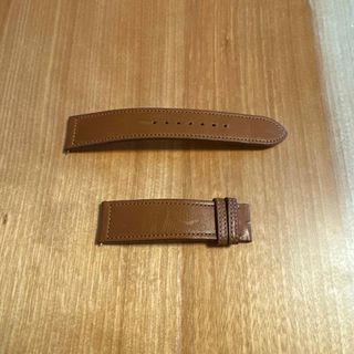 Jaeger-LeCoultre - ジャガー・ルクルト/ 純正品 新品 未使用 Jaeger-LeCoultre - ジャガー・ルクルト/ 純正品 新品 未使用
