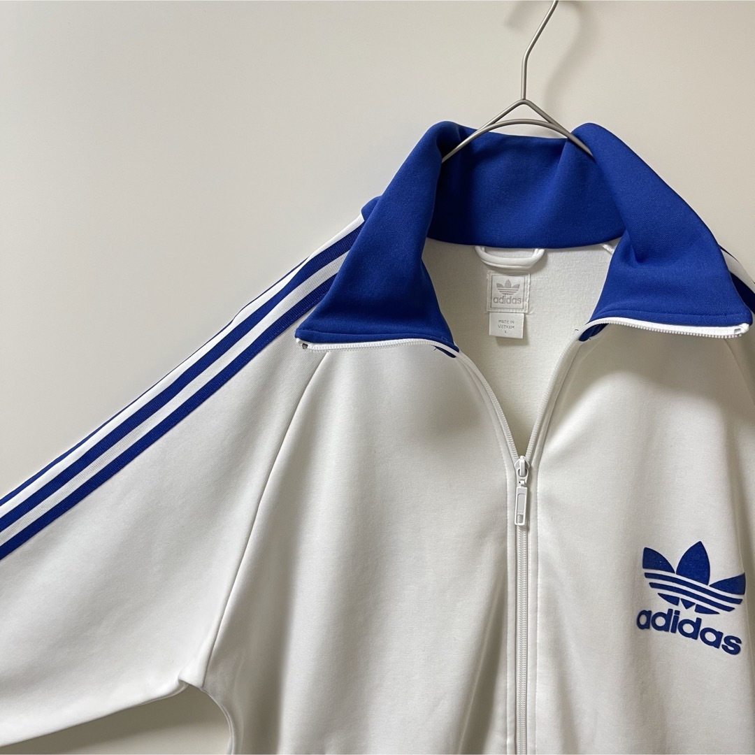 old adidas 中綿ジャケット y2k tech XL アディダス old adidas 中綿ジャケット y2k tech XL アディダス