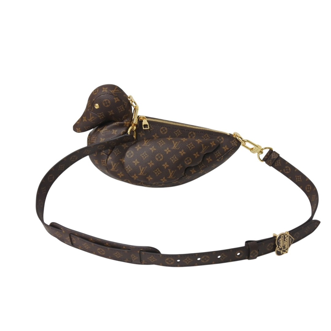 LOUIS VUITTON - 新品同様 LOUIS VUITTON ルイヴィトン × NIGO LOUIS VUITTON - 新品同様 LOUIS VUITTON ルイヴィトン × NIGO