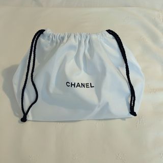 CHANEL(ノベルティグッズ)のフリマアイテム一覧 CHANEL(ノベルティグッズ)のフリマアイテム一覧