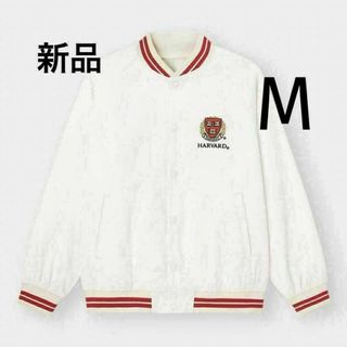GU NFL RAIDERS 中綿入り スタジアムジャンパー メンズ XL 黒白 GU NFL RAIDERS 中綿入り スタジアムジャンパー メンズ XL 黒白