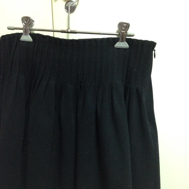 rosebullet(ローズブリット)のローズブリットミニスカート♡ レディースのスカート(ミニスカート)の商品写真