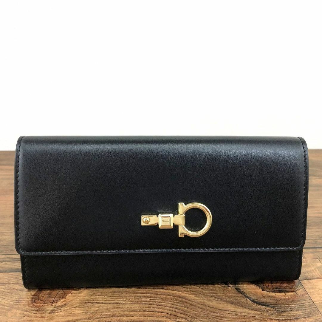 Salvatore Ferragamo - 送料込み! 未使用品 Salvatore Salvatore Ferragamo - 送料込み! 未使用品 Salvatore