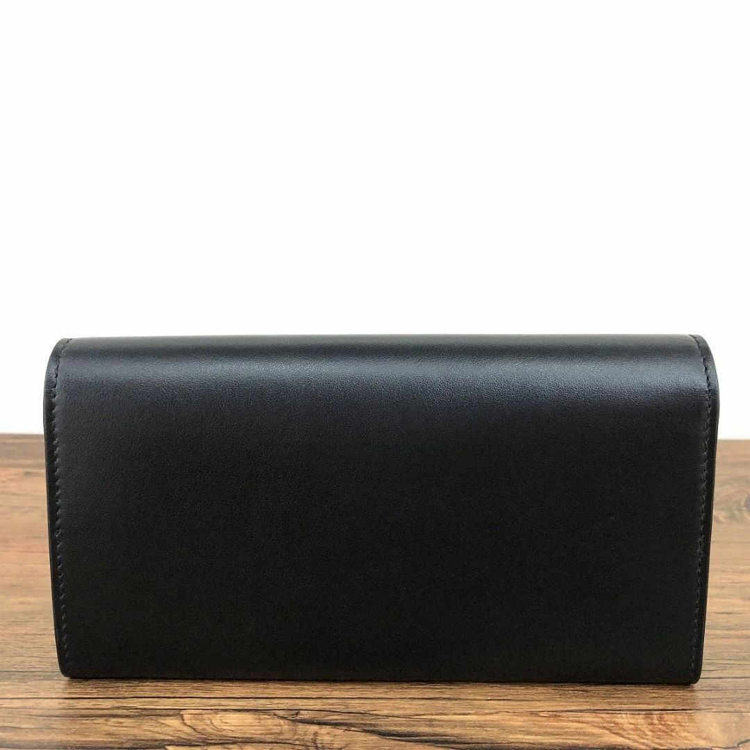 Salvatore Ferragamo - 送料込み! 未使用品 Salvatore Salvatore Ferragamo - 送料込み! 未使用品 Salvatore