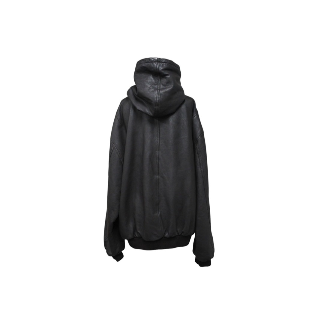 BALENCIAGA - BALENCIAGA バレンシアガ 22AW スポーティ B BALENCIAGA - BALENCIAGA バレンシアガ 22AW スポーティ B