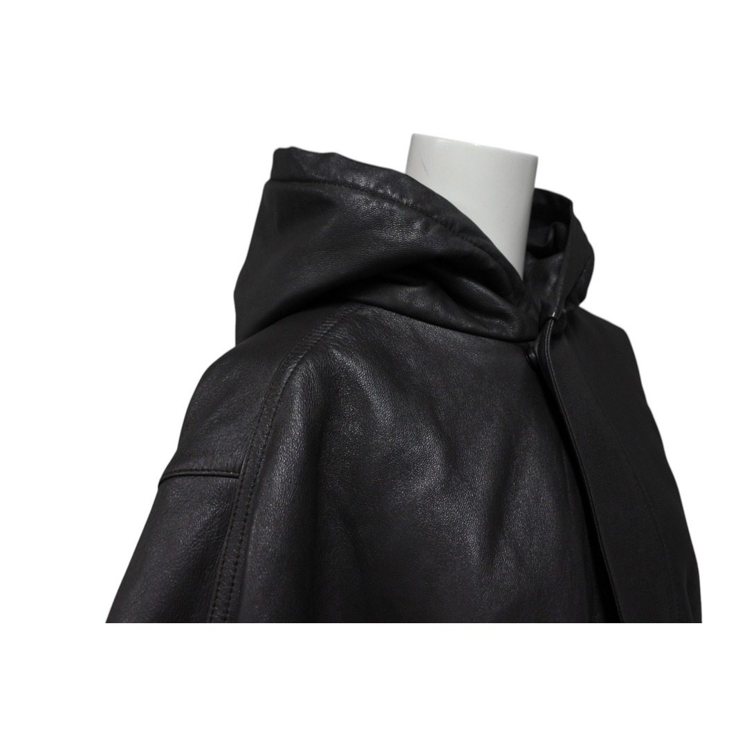BALENCIAGA - BALENCIAGA バレンシアガ 22AW スポーティ B BALENCIAGA - BALENCIAGA バレンシアガ 22AW スポーティ B