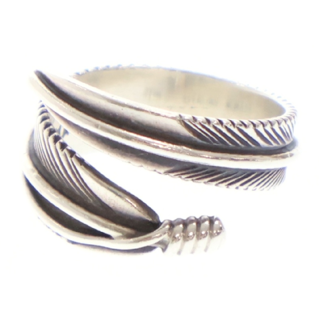 INDIANJEWELRY インディアンジュエリー ナバホ族 Harvey Mace INDIANJEWELRY インディアンジュエリー ナバホ族 Harvey Mace