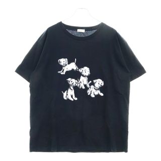 CELINE(Tシャツ/カットソー(半袖/袖なし))のフリマアイテム一覧 CELINE(Tシャツ/カットソー(半袖/袖なし))のフリマアイテム一覧