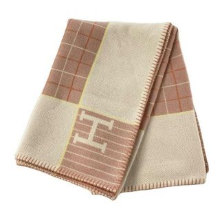 HERMES(おくるみ/ブランケット)のフリマアイテム一覧 HERMES(おくるみ/ブランケット)のフリマアイテム一覧