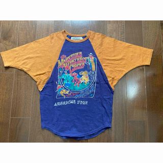 GO TO HOLLYWOOD - gotohollywood パールカラーコーチジャケットの通販|ラクマ GO TO HOLLYWOOD - gotohollywood パールカラーコーチジャケットの通販|ラクマ