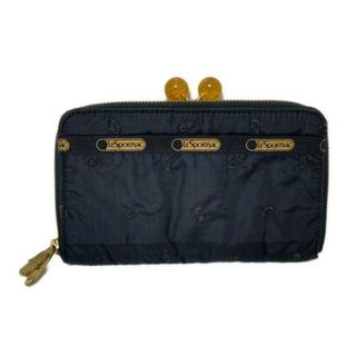 LeSportsac(財布)のフリマアイテム一覧 LeSportsac(財布)のフリマアイテム一覧