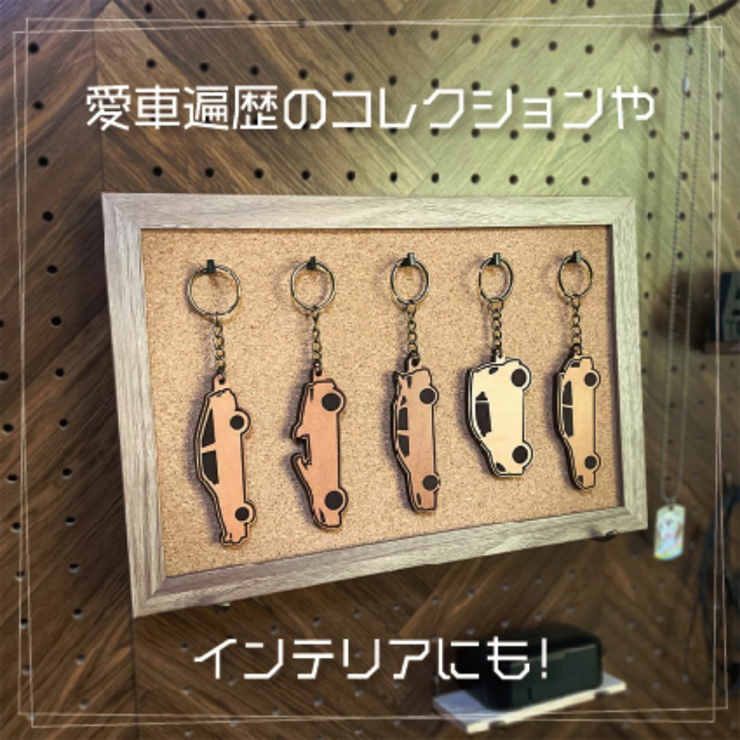 三菱 - 【本革】三菱 ランサーエボリューションワゴン【CT系 三菱 - 【本革】三菱 ランサーエボリューションワゴン【CT系