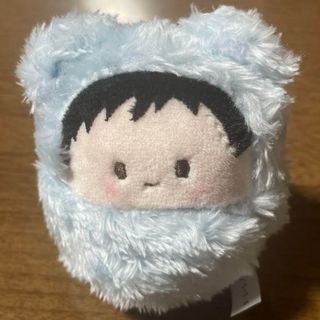 ☆ 家庭教師ヒットマンREBORN くるみたぴぬい 山本武の通販 by ☆ 家庭教師ヒットマンREBORN くるみたぴぬい 山本武の通販 by