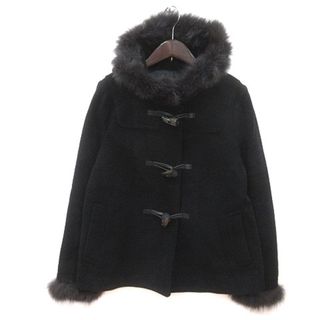 Spick & Span(ダッフルコート)のフリマアイテム一覧 Spick & Span(ダッフルコート)のフリマアイテム一覧