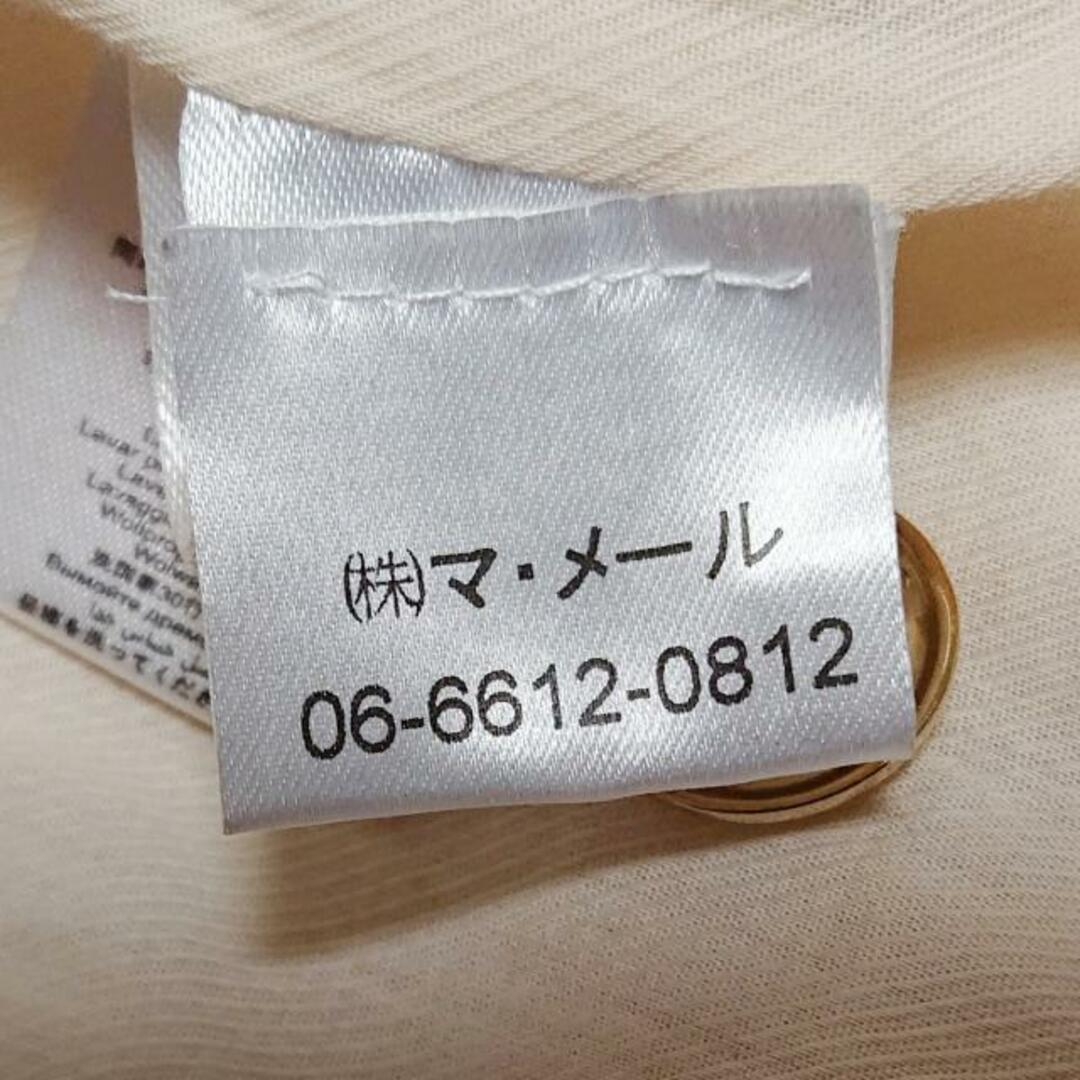 新品 ウォールデコレーション ヨット 船 レトロ 新品 ウォールデコレーション ヨット 船 レトロ