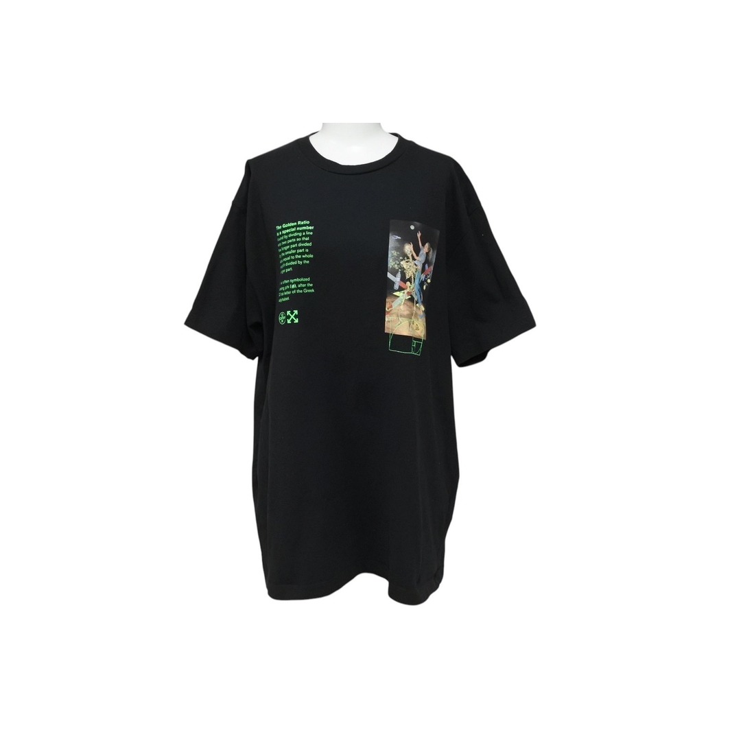 AlexanderLeeChang トロピカルアイビー柄 水陸両用ショートパンツ AlexanderLeeChang トロピカルアイビー柄 水陸両用ショートパンツ