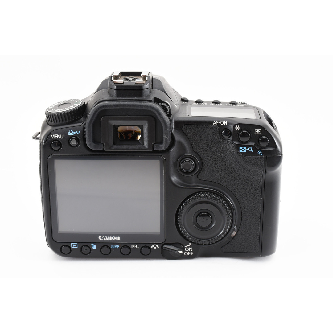 美品 Canon キャノン EOS 40D 広角~中望遠レンズキット #6695 美品 Canon キャノン EOS 40D 広角~中望遠レンズキット #6695
