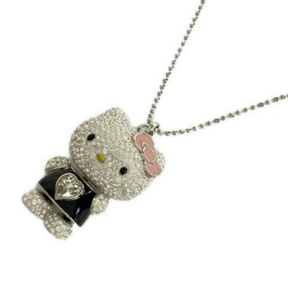 SWAROVSKIのフリマアイテム一覧 SWAROVSKIのフリマアイテム一覧
