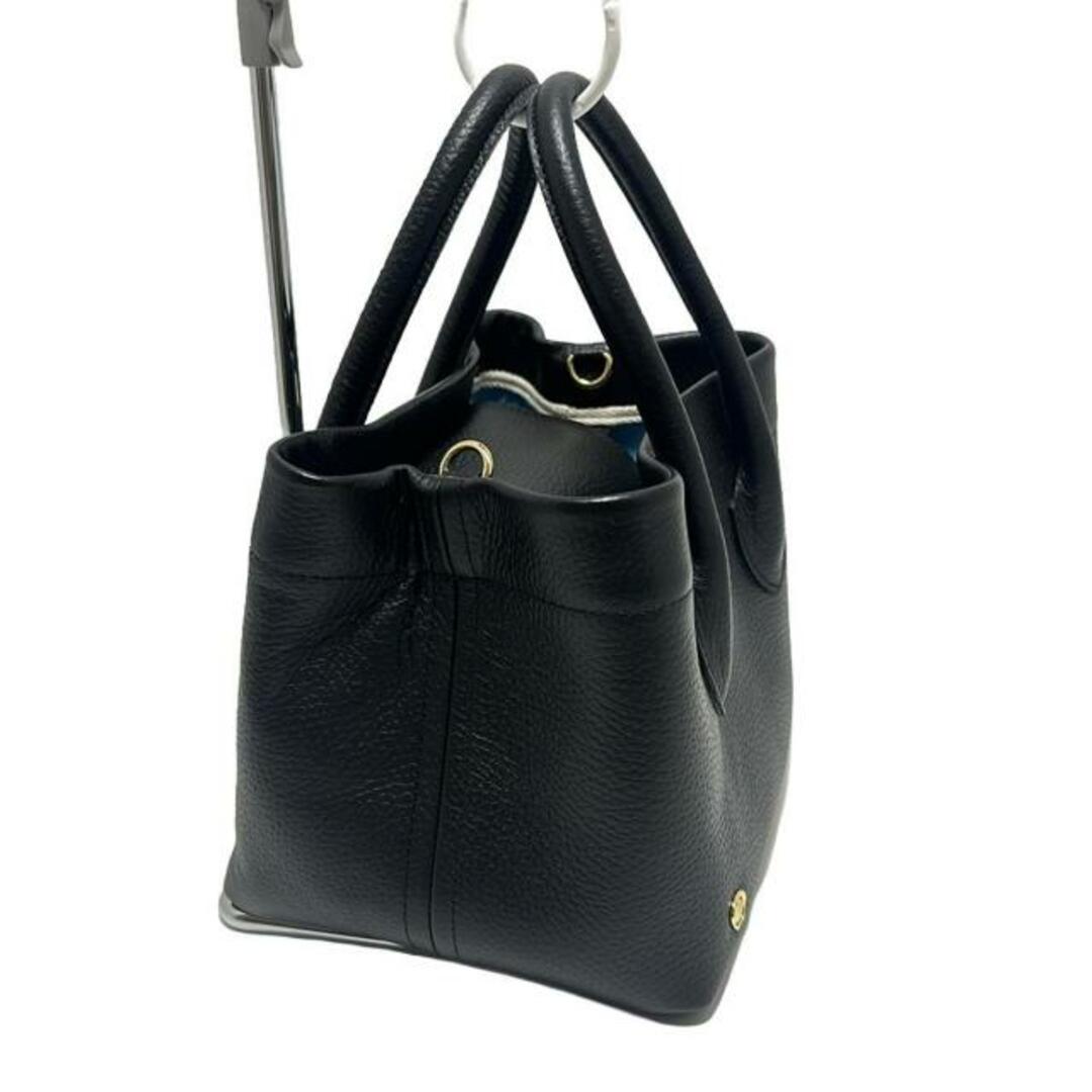AccessoiresDeMademoiselle(ADMJ)(アクセソワ・ドゥ AccessoiresDeMademoiselle(ADMJ)(アクセソワ・ドゥ
