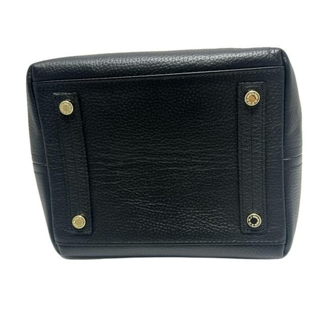 AccessoiresDeMademoiselle(ADMJ)(アクセソワ・ドゥ AccessoiresDeMademoiselle(ADMJ)(アクセソワ・ドゥ