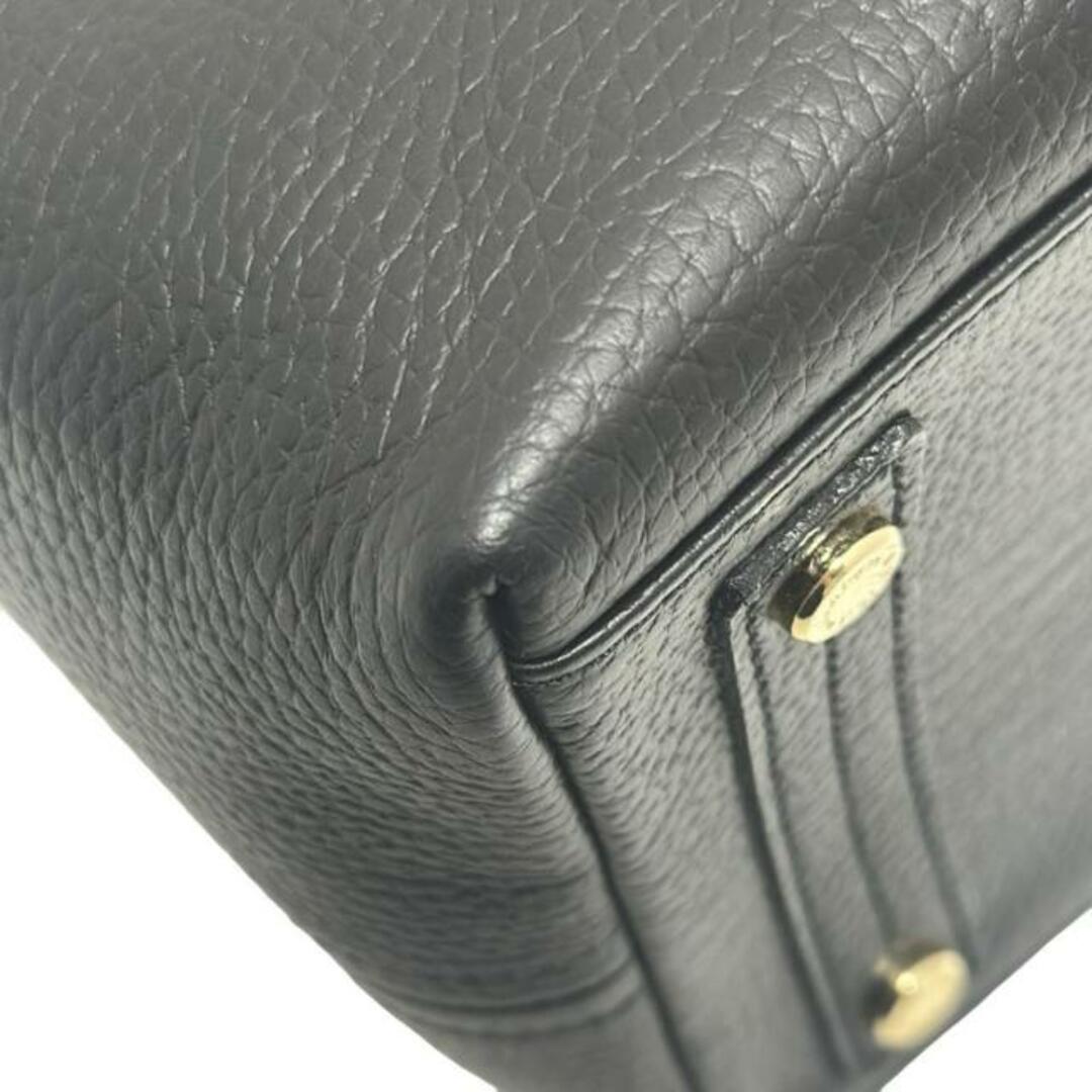 AccessoiresDeMademoiselle(ADMJ)(アクセソワ・ドゥ AccessoiresDeMademoiselle(ADMJ)(アクセソワ・ドゥ