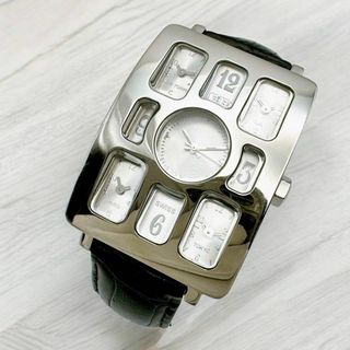 ICE-TECH(Hawkins) - アイステック クインテンポ 5タイム ICE-TECH(Hawkins) - アイステック クインテンポ 5タイム