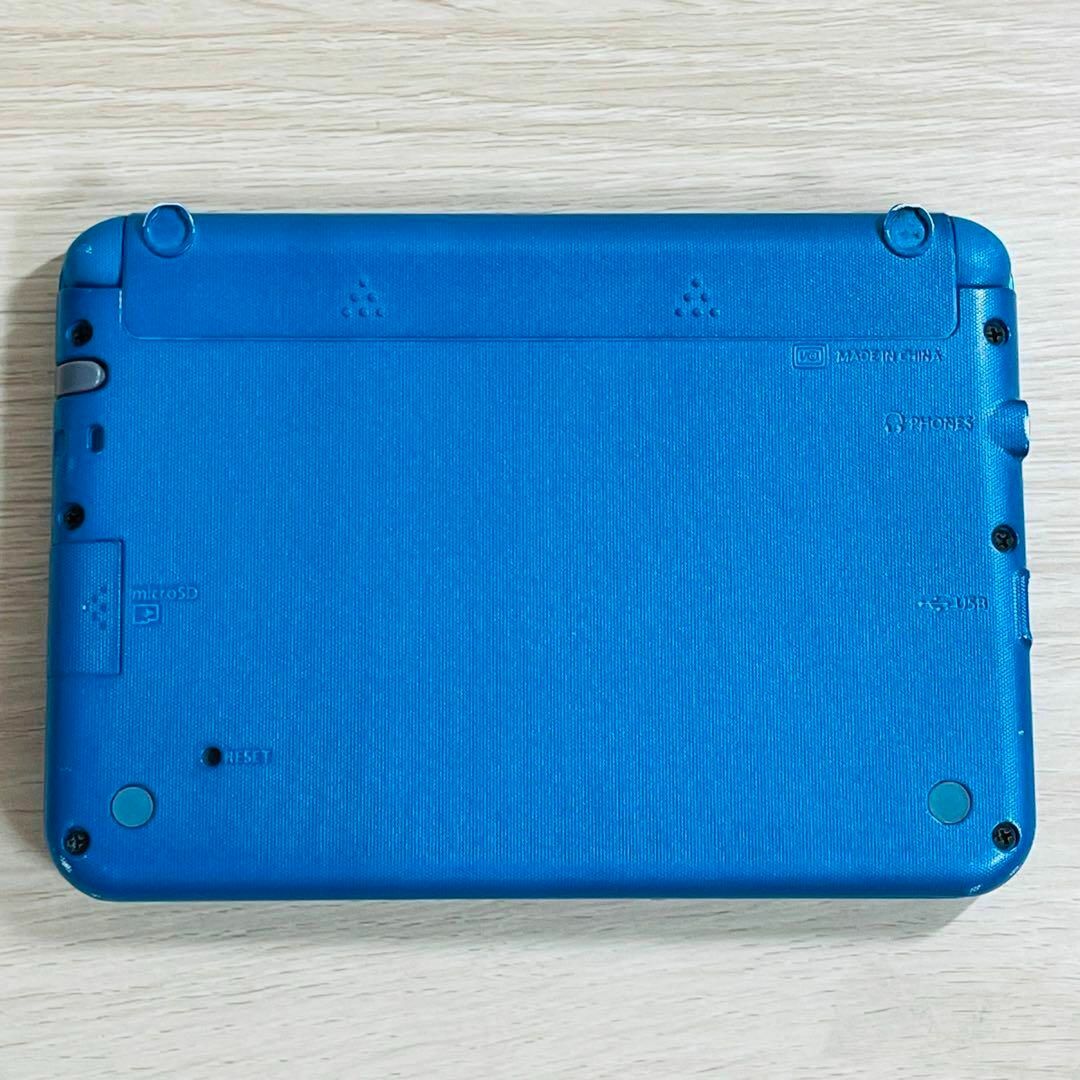 CASIO - カシオ 電子辞書 EX-word DATAPLUS10 XD-G4800 ブルーの CASIO - カシオ 電子辞書 EX-word DATAPLUS10 XD-G4800 ブルーの
