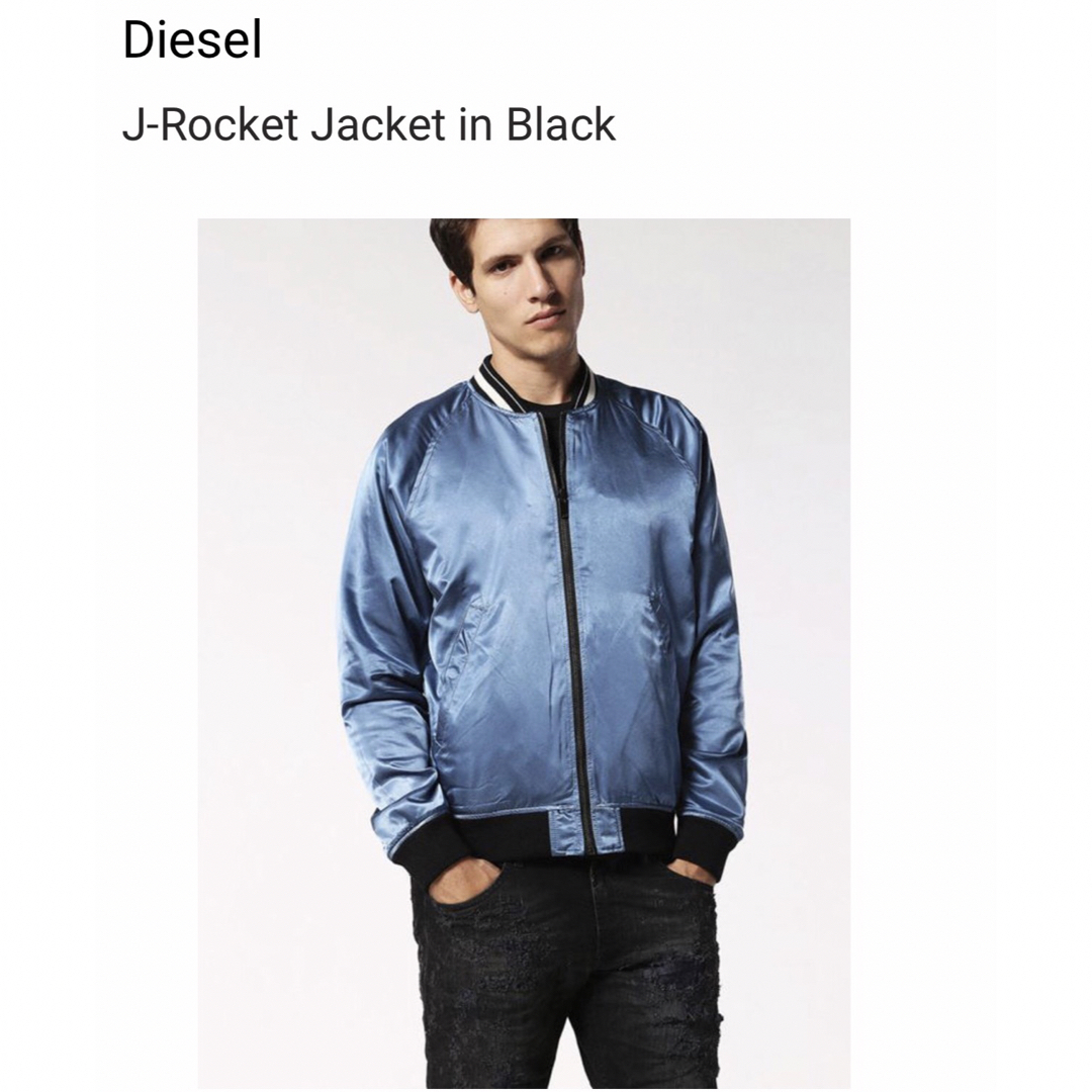 ale アレー FONDO 2.0 JACKET フォンド2.0ジャケット オリーブ ale アレー FONDO 2.0 JACKET フォンド2.0ジャケット オリーブ