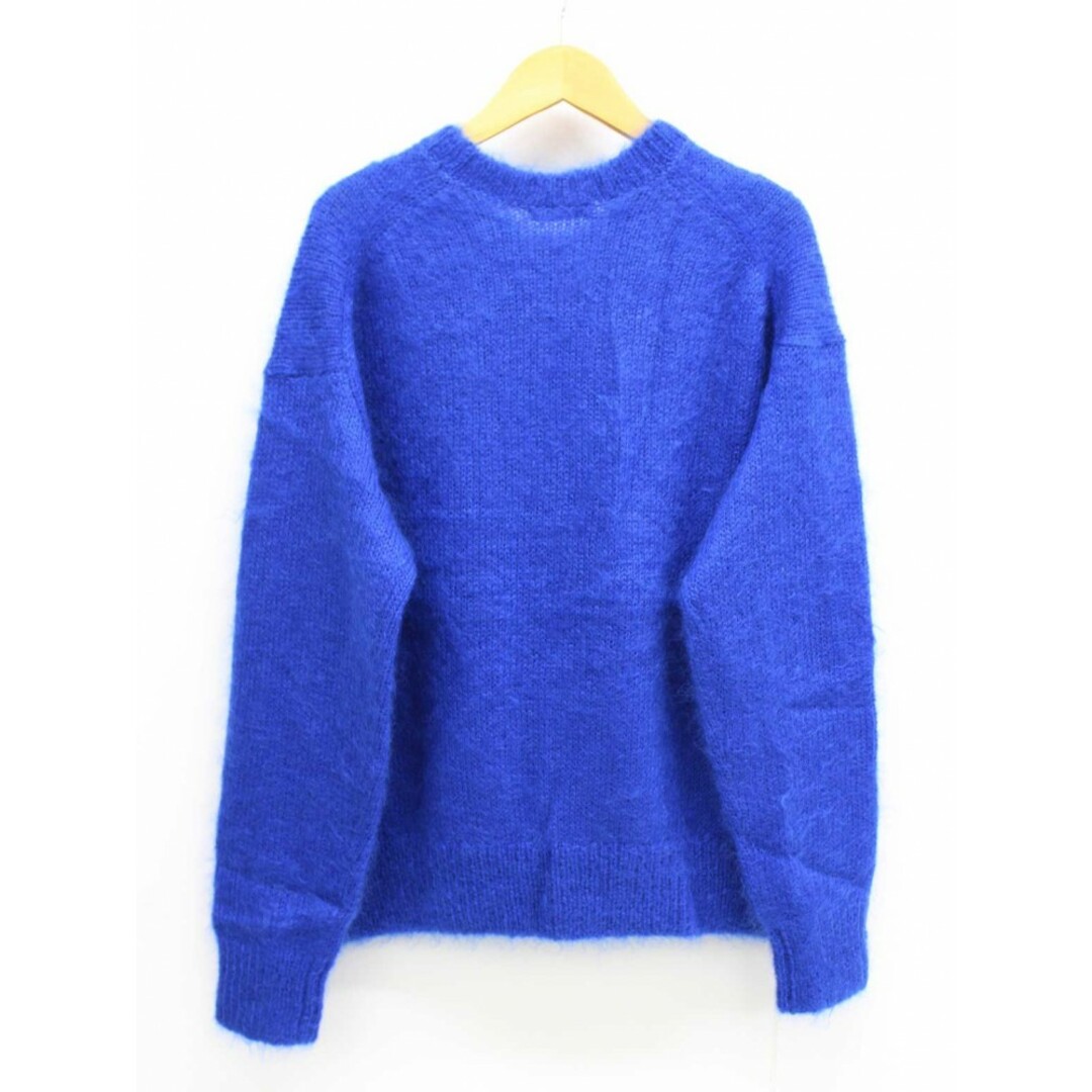 秋冬物 新入荷】『Deuxieme Classe/ドゥーズィエムクラス』2023 秋冬物 新入荷】『Deuxieme Classe/ドゥーズィエムクラス』2023
