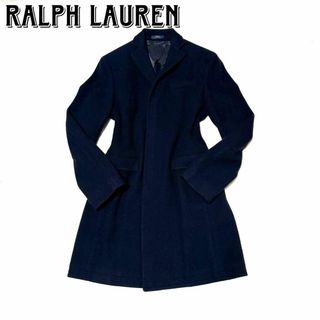 POLO RALPH LAUREN - 美品 現行 ポルトガル製 ラルフローレン POLO RALPH LAUREN - 美品 現行 ポルトガル製 ラルフローレン