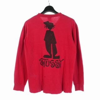 STUSSYのフリマアイテム一覧 STUSSYのフリマアイテム一覧
