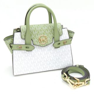 MICHAEL KORS(グリーン・カーキ/緑色系)のフリマアイテム一覧 MICHAEL KORS(グリーン・カーキ/緑色系)のフリマアイテム一覧