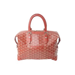 GOYARD(レッド/赤色系)のフリマアイテム一覧 GOYARD(レッド/赤色系)のフリマアイテム一覧