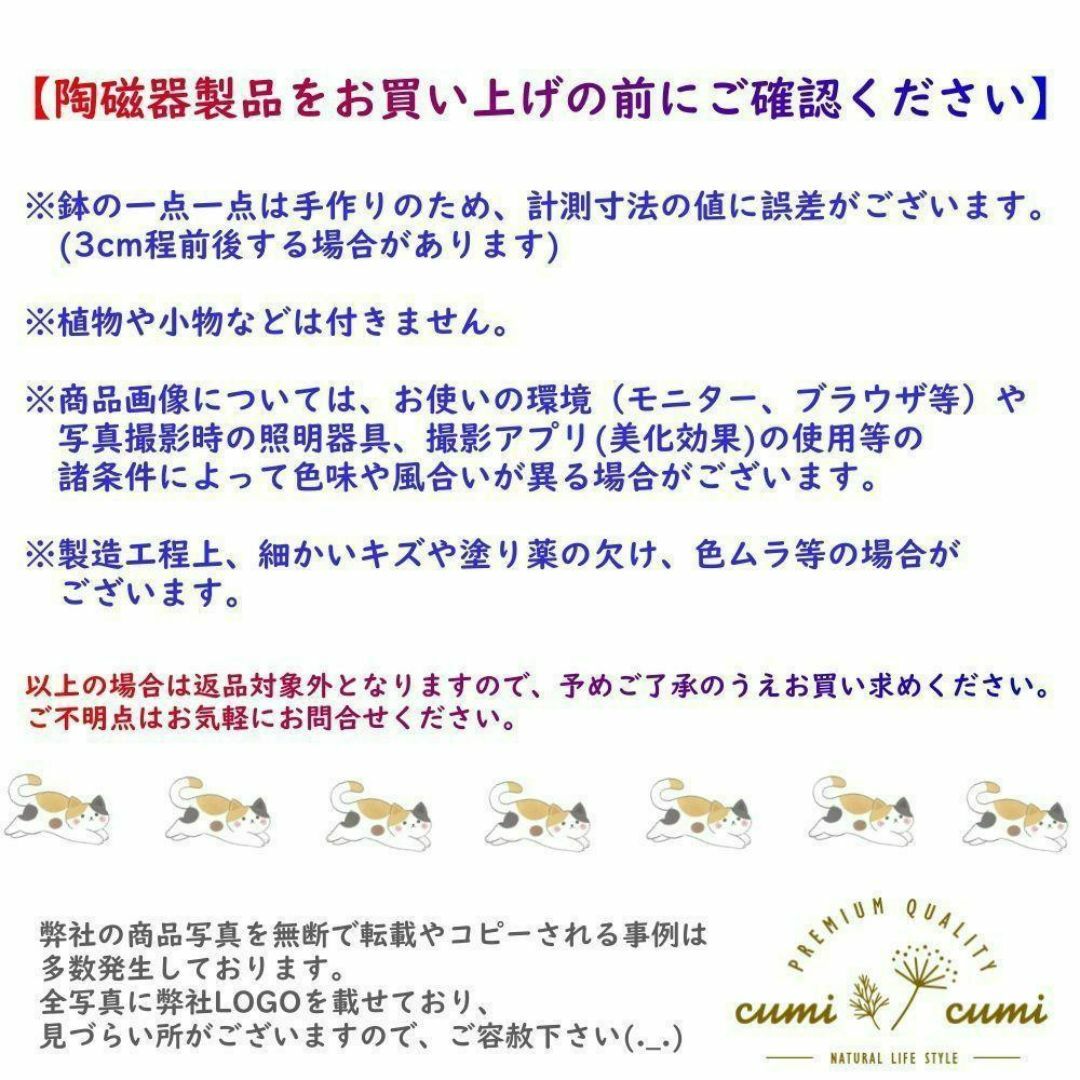 N0162【アメリカ】 芸術 顔 花瓶 室内 陶器 フラワーベース N0162【アメリカ】 芸術 顔 花瓶 室内 陶器 フラワーベース