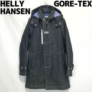 HELLY HANSEN - HELLY HANSEN ヘリーハンセン Flam フロム HELLY HANSEN - HELLY HANSEN ヘリーハンセン Flam フロム