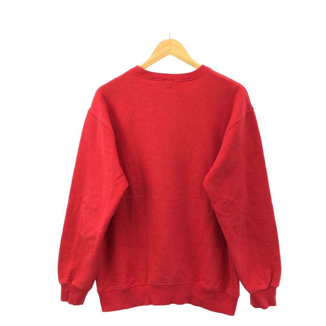 STUSSY - OLD STUSSY オールド ステューシー 90's 90年代 Logo STUSSY - OLD STUSSY オールド ステューシー 90's 90年代 Logo