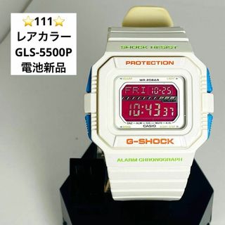 ジーショックの値下げアイテム | フリマアプリ ラクマ ジーショックの値下げアイテム | フリマアプリ ラクマ
