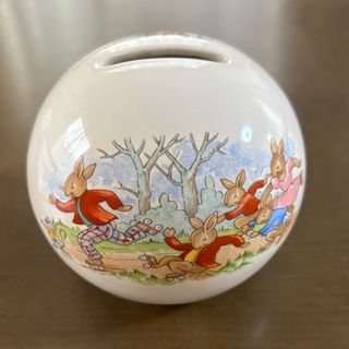 Royal Doulton(置物)のフリマアイテム一覧 Royal Doulton(置物)のフリマアイテム一覧