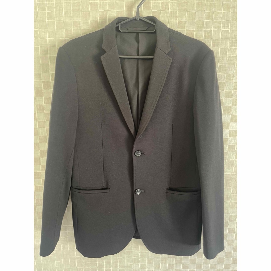 MR.OLIVE セットアップ Sサイズ ブラウン ミスターオリーブ MR.OLIVE セットアップ Sサイズ ブラウン ミスターオリーブ